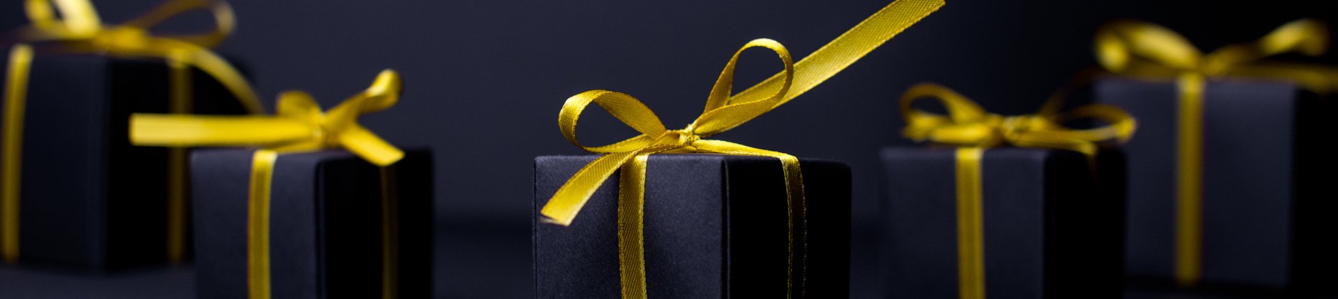 Aproveite os dados da Black Friday para vender mais no Natal