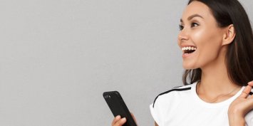 5 dicas para a Black Friday no varejo de proximidade