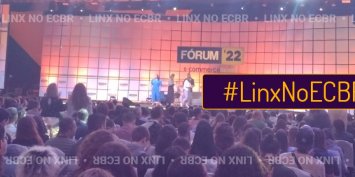 Fórum E-Commerce Brasil: confira 6 tendências para o varejo