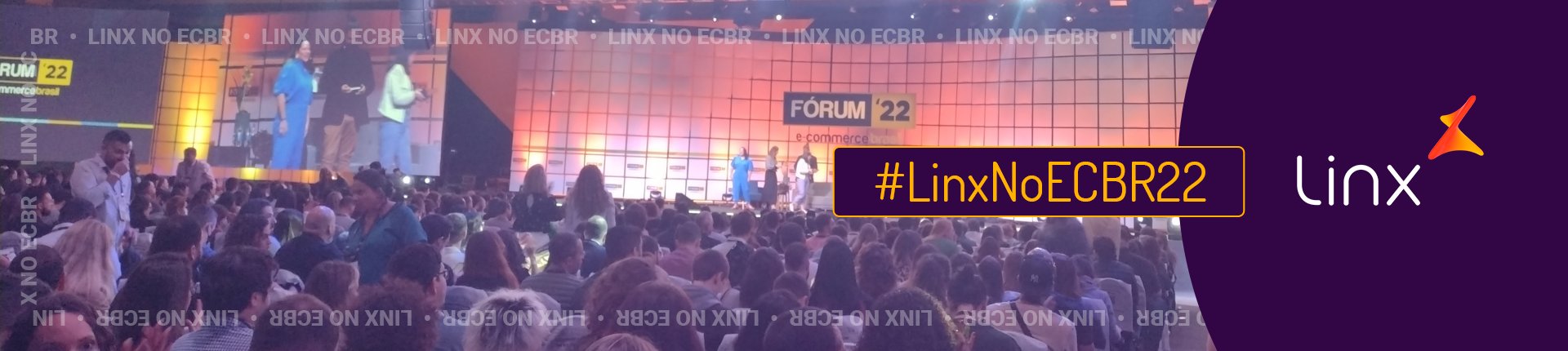 Fórum E-Commerce Brasil: confira 6 tendências para o varejo