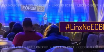 Fórum E-Commerce Brasil 2022: confira as novidades do segundo dia!