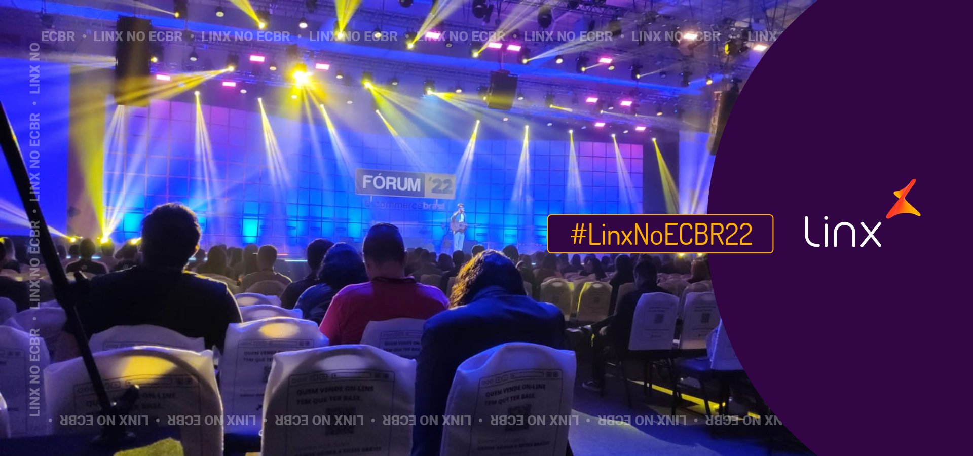 E-commerce Brasil 2022