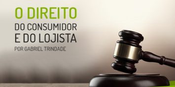 Saiba como garantir os direitos do consumidor e do lojista E-commerce