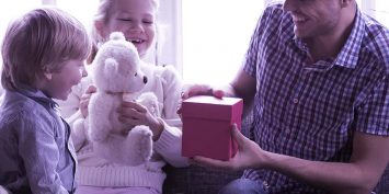 Como a tecnologia ajuda o varejo a vender mais no Natal