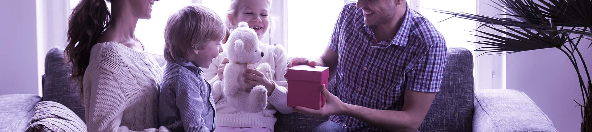 Como a tecnologia ajuda o varejo a vender mais no Natal