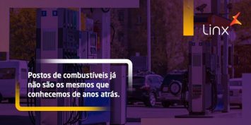 3 destaques que não podem faltar para postos de combustíveis em 2018