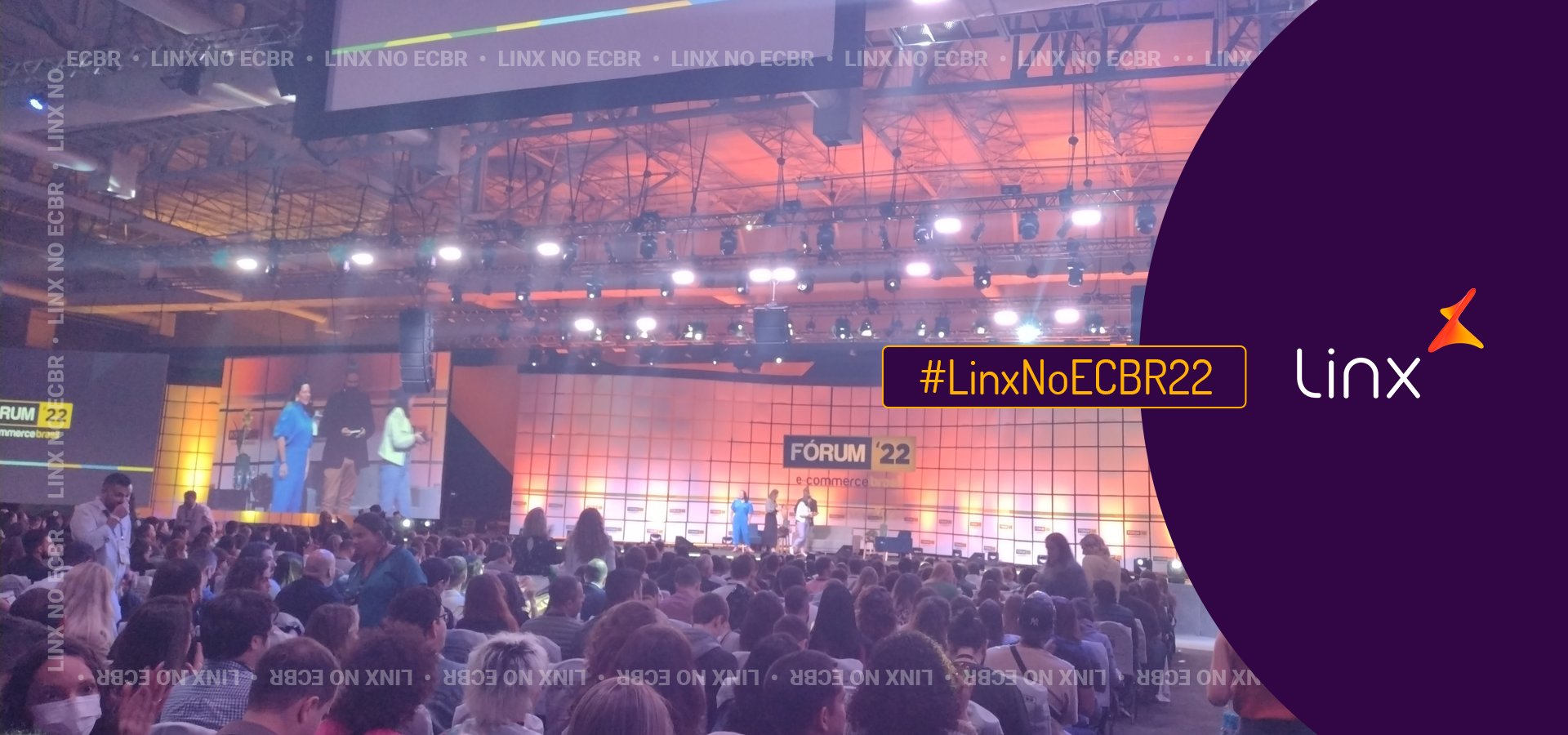 forum ecommerce brasil 2022