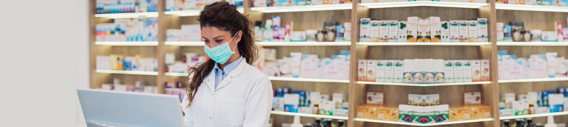 A sua empresa está preparada para o “FUTURO” que já chegou?