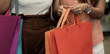 Black Friday é oportunidade para impulsionar o resultado do varejo ao longo do ano