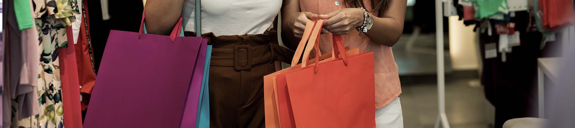 Black Friday é oportunidade para impulsionar o resultado do varejo ao longo do ano