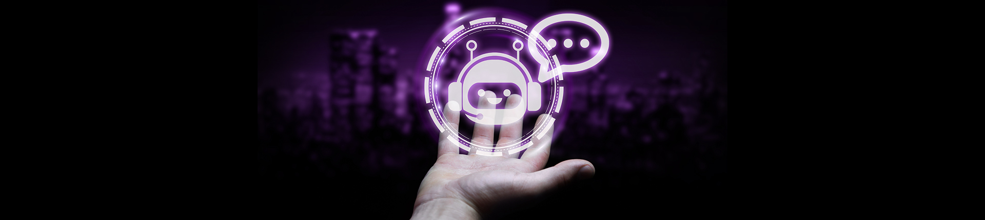 Chatbot, um importante aliado para o segmento de Auto