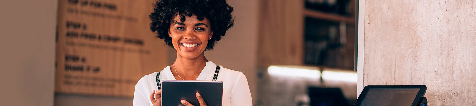 7 dicas para você ter mais clientes fidelizados ao seu restaurante