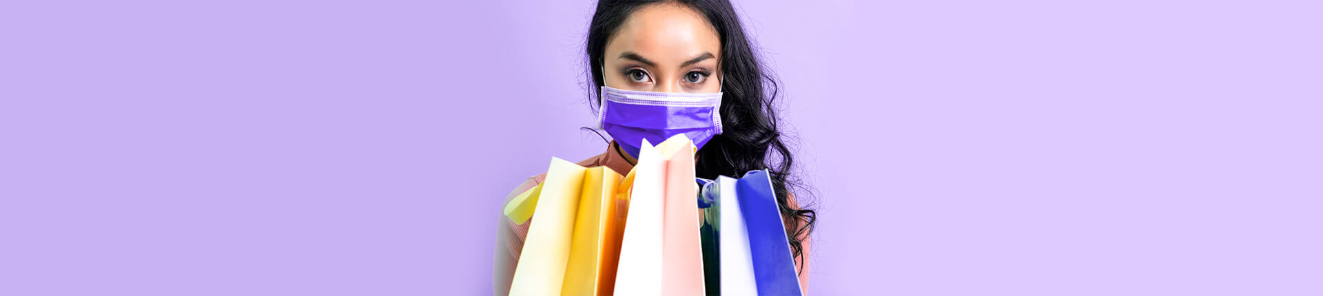 Como será esse Novo Varejo, parte do Novo Normal?