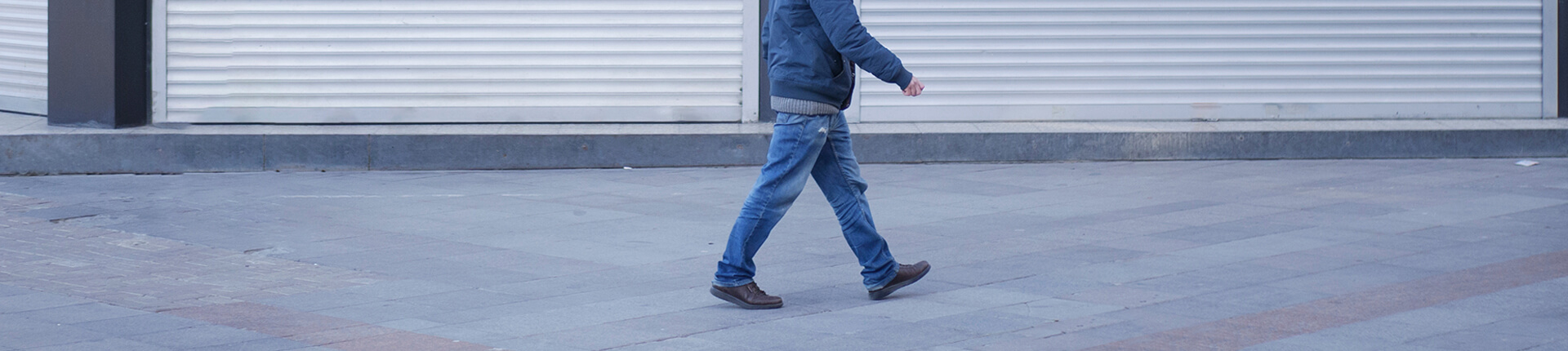 8 medidas para tomar com as lojas fechadas