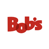Bob&#8217;s