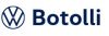 Botolli