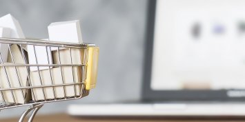 Linx Commerce: uma solução completa para atender seus clientes!