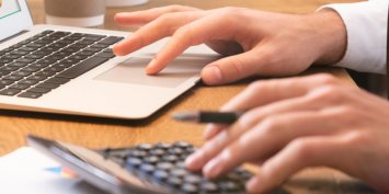 BPO Folha de Pagamento: conheça as vantagens