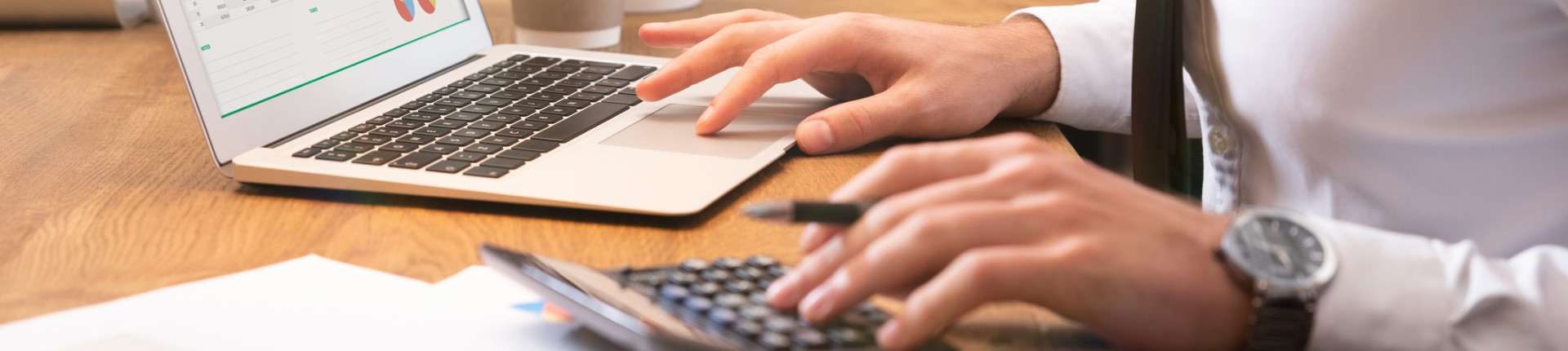 BPO Folha de Pagamento: conheça as vantagens