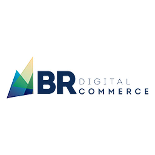 BR Digital Commerce