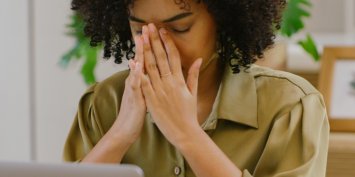 Burnout como doença ocupacional: entenda seus impactos!