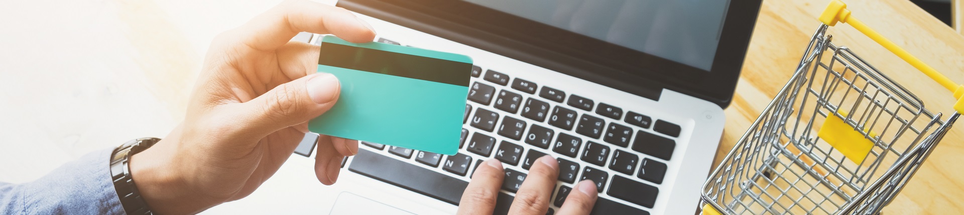 Cashback no e-commerce: a estratégia que faltava para o seu negócio