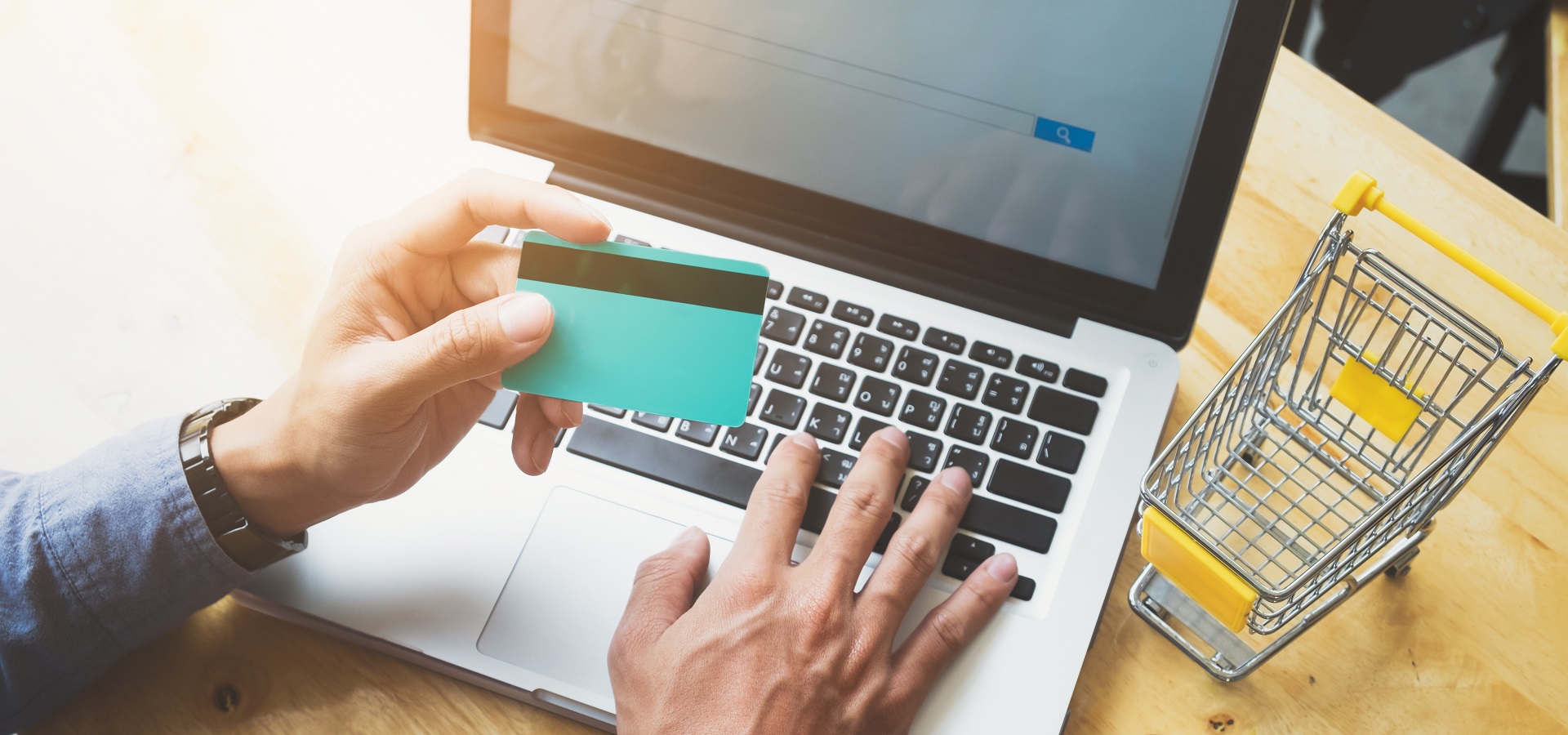 cashback no e-commerce