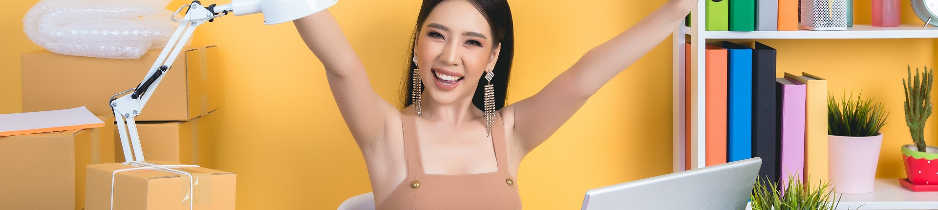 Como vender mais pelos marketplaces na Black Friday