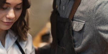 Conheça o que um dashboard completo pode fazer pelo seu restaurante