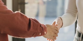 O segredo para melhorar o relacionamento com franqueados