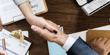 6 razões para investir em uma Franquia de software