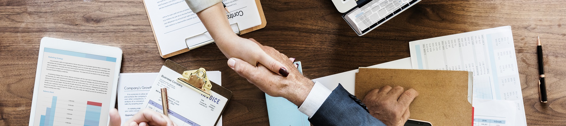 6 razões para investir em uma Franquia de software