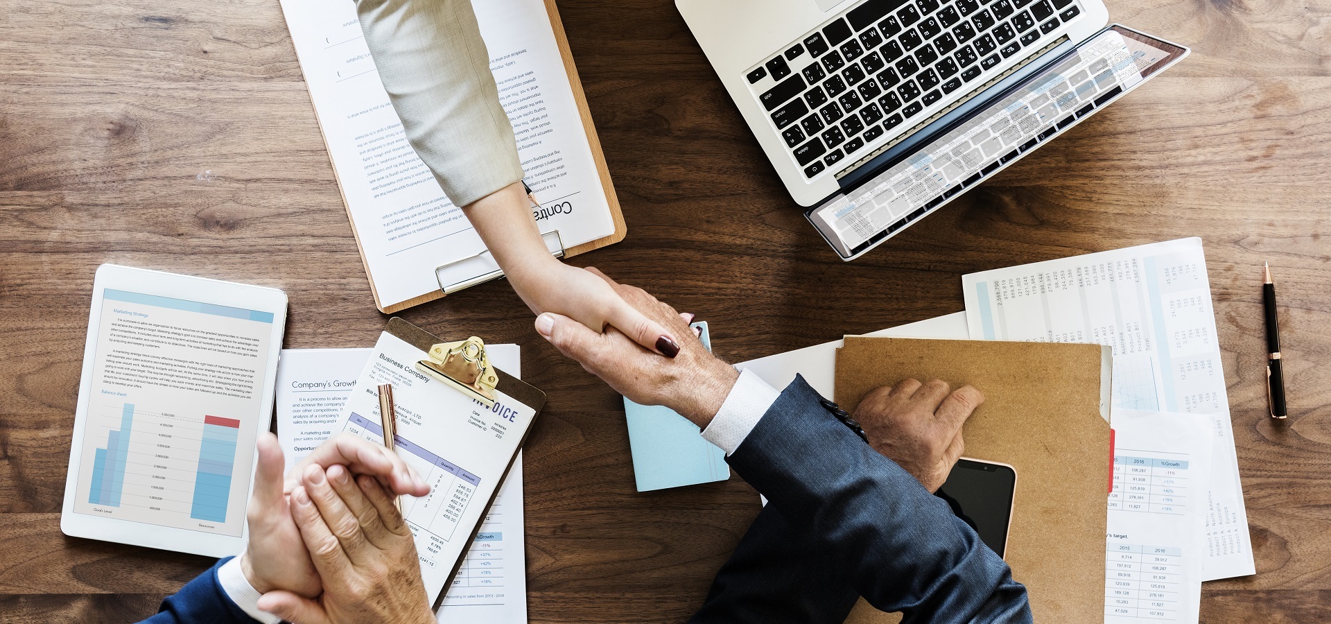 franquia de software