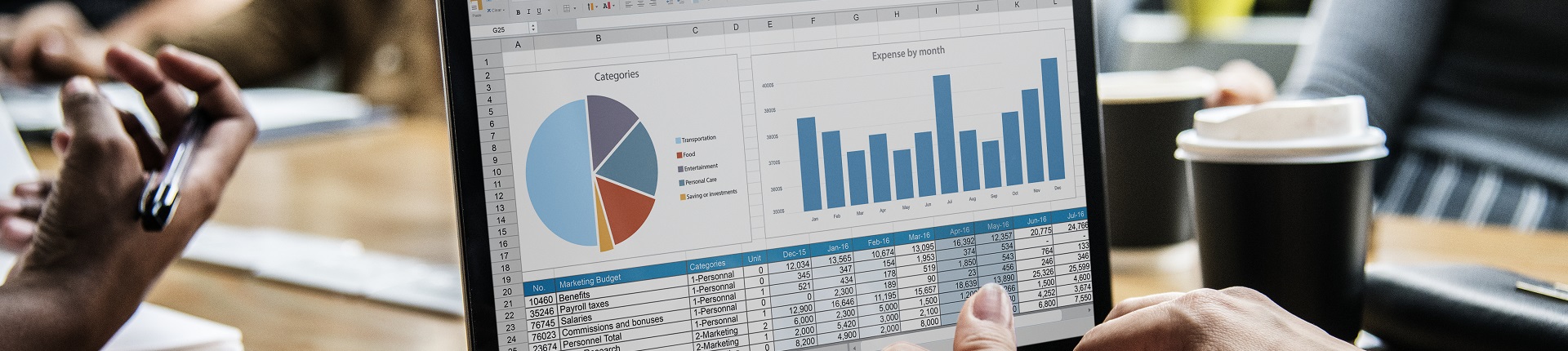 Você sabe a diferença entre integração nativa e API?