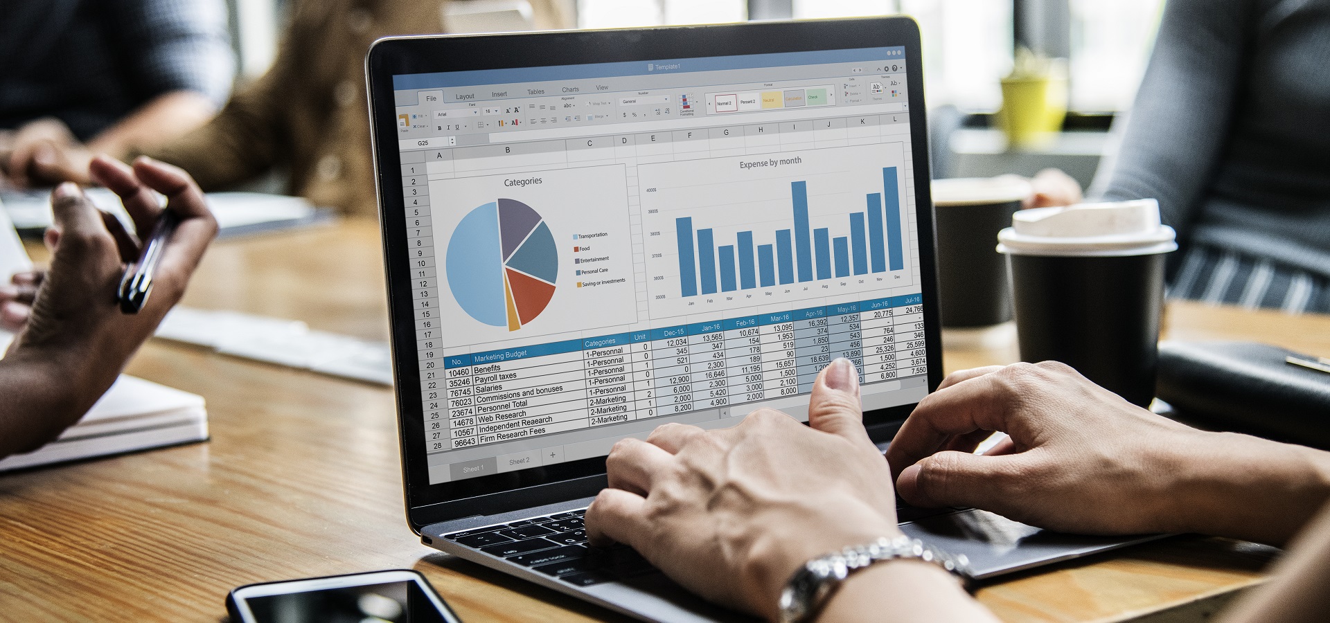 integração nativa ou api