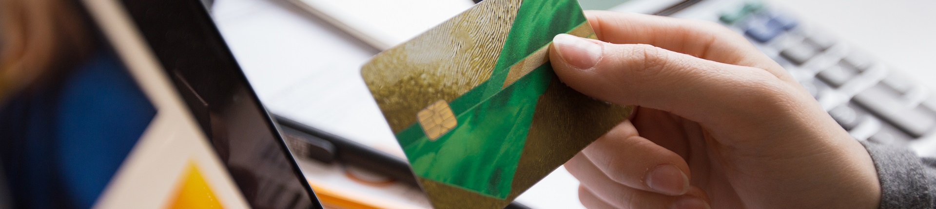 Pagamentos recorrentes: uma solução para a gestão das finanças da escola