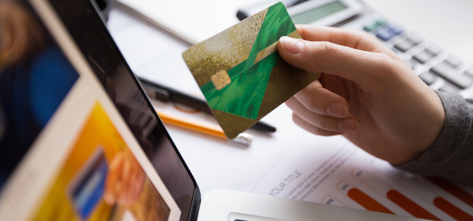 pagamentos recorrentes