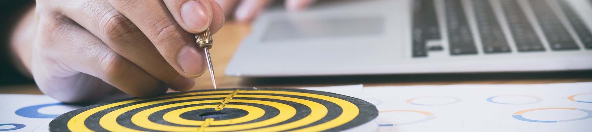 4 insights do Dia dos Namorados para a gestão do varejo em datas comemorativas