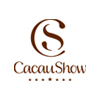 Cacau Show