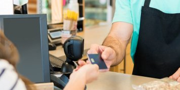 Aumente as vendas no varejo com soluções integradas