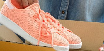 Lojas de calçados: 4 dicas para vender mais no Dia das Mães