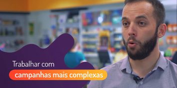  Captura de tela 2020-10-21 151206