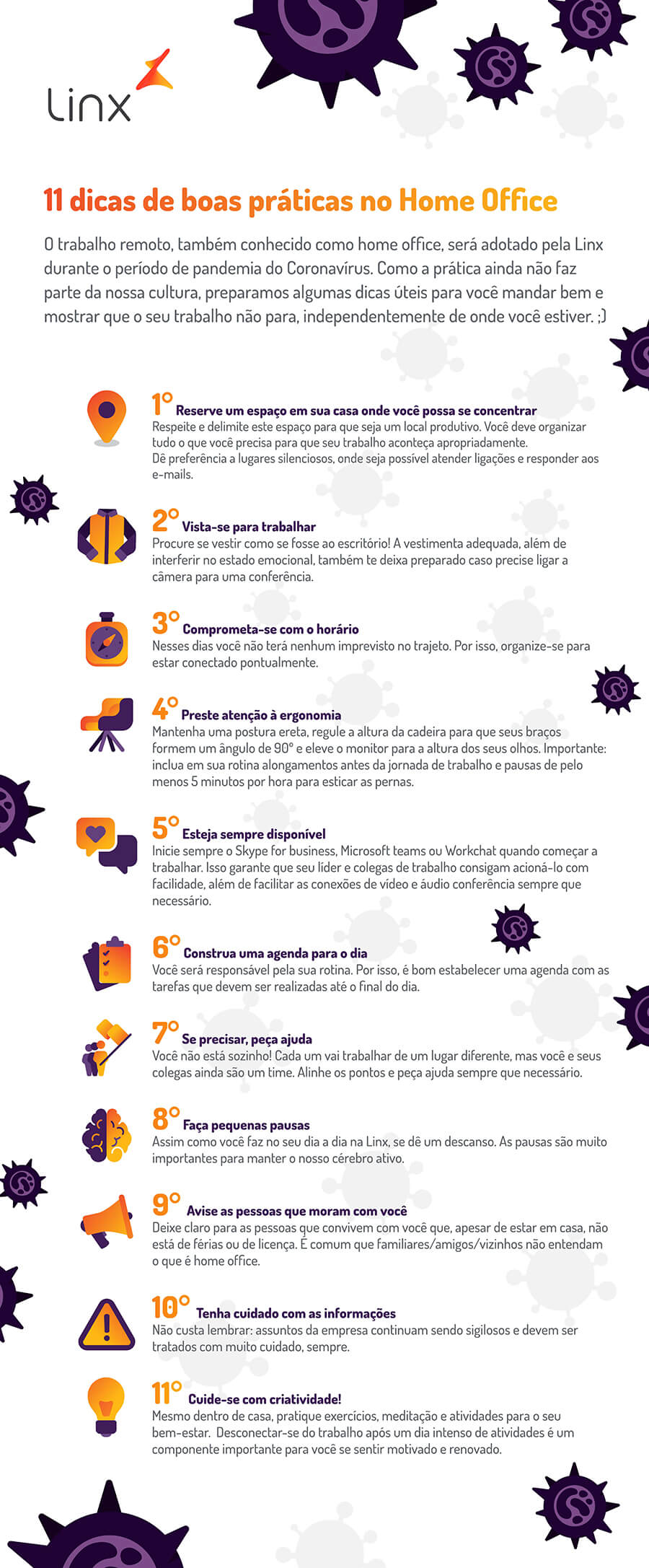 cartilha_11_dicas_homeoffice