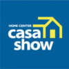 Casa Show