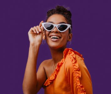  cases_chopping_chilli-beans