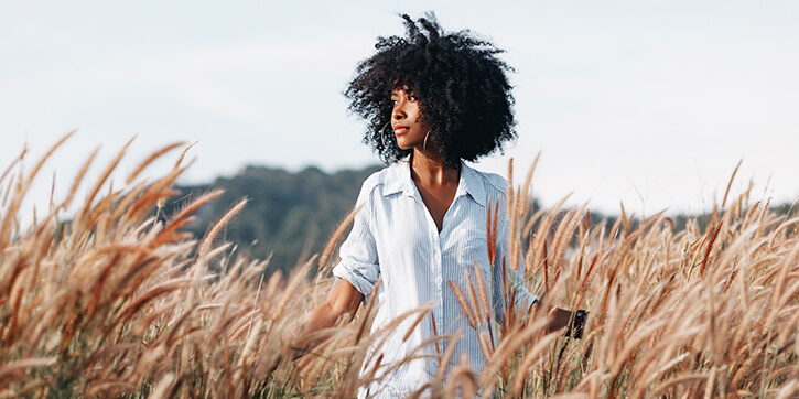 cases_shopping_dressto