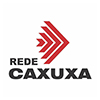 Caxuxa