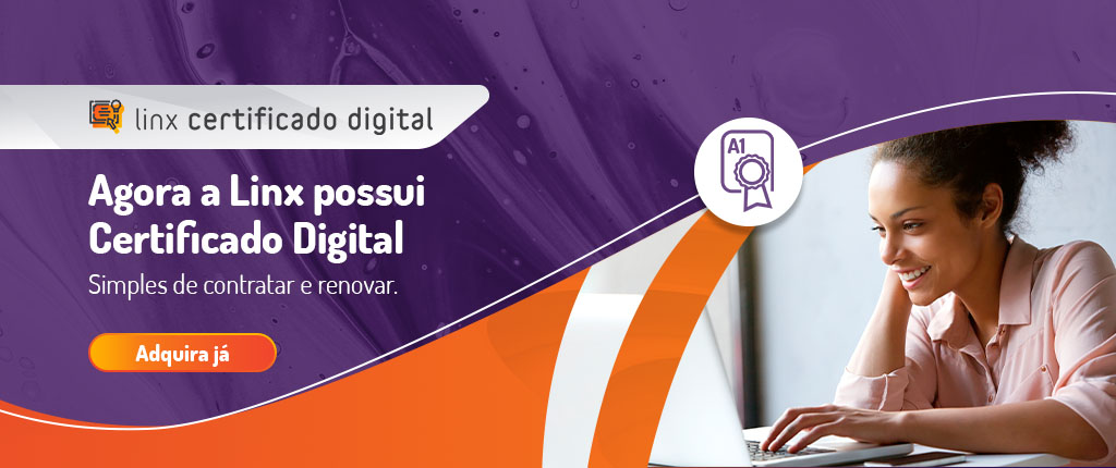 Certificado Digital_Banner_Tablet