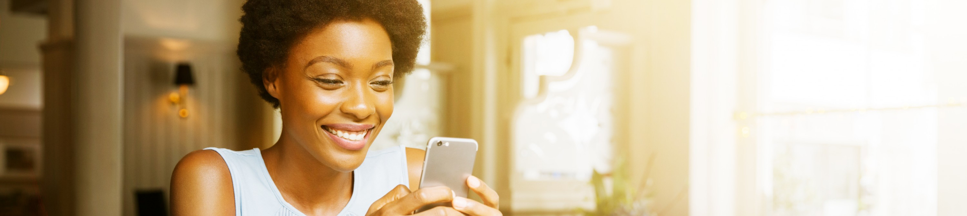 Tudo o que você precisa saber sobre chaves Pix