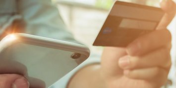 Como o checkout omnichannel aumenta as vendas do varejo?